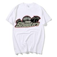 cms/erpbt/backend/web/uploads/erp/collection/images/Men Clothes/JIESHI/EN0252766/img_b/EN0252766_img_b_4